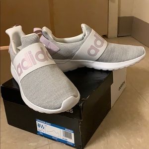 Adidas Lite Racer Adapt